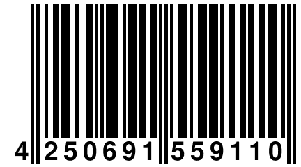 4 250691 559110