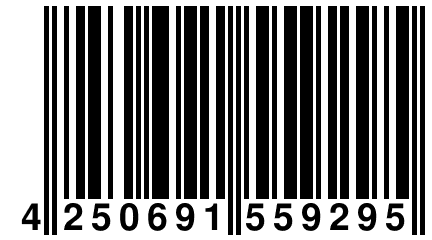 4 250691 559295