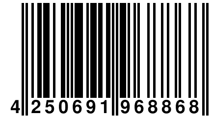4 250691 968868