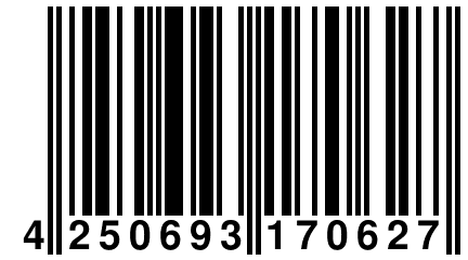 4 250693 170627