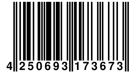 4 250693 173673