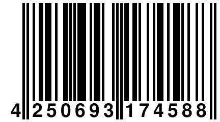4 250693 174588