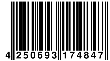 4 250693 174847
