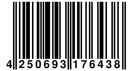 4 250693 176438