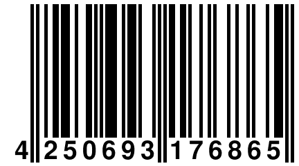 4 250693 176865