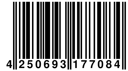 4 250693 177084