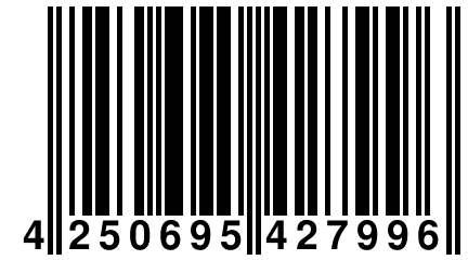 4 250695 427996