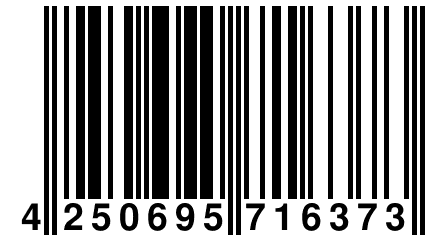 4 250695 716373