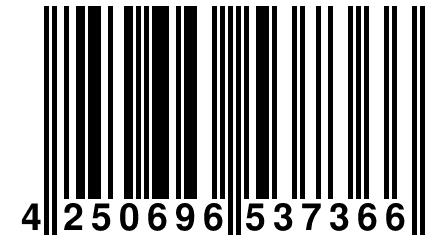 4 250696 537366