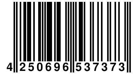 4 250696 537373