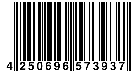 4 250696 573937