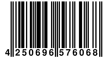 4 250696 576068