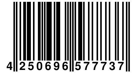 4 250696 577737