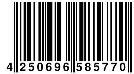 4 250696 585770