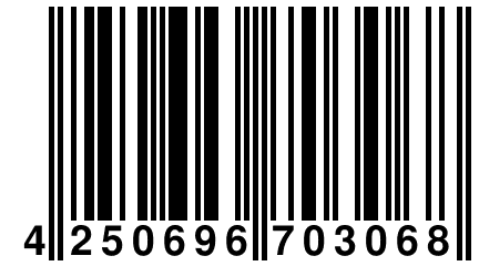 4 250696 703068