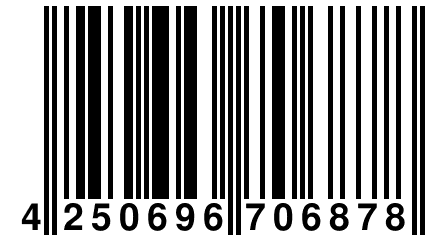 4 250696 706878