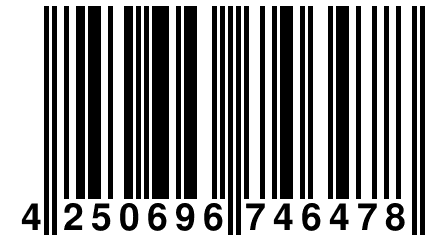 4 250696 746478