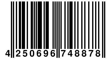 4 250696 748878