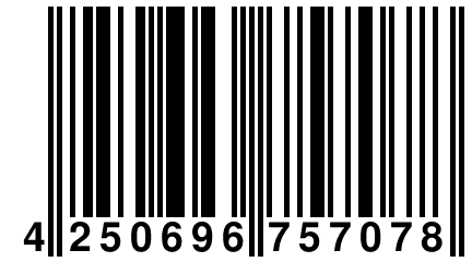 4 250696 757078