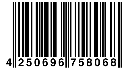 4 250696 758068