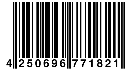 4 250696 771821