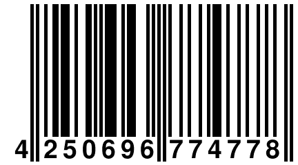 4 250696 774778