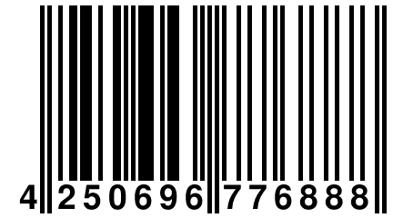 4 250696 776888