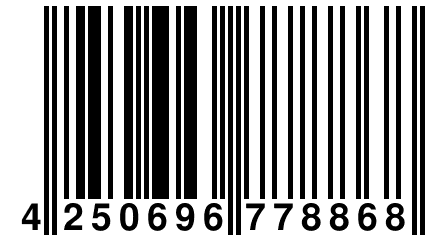 4 250696 778868