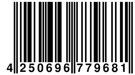 4 250696 779681