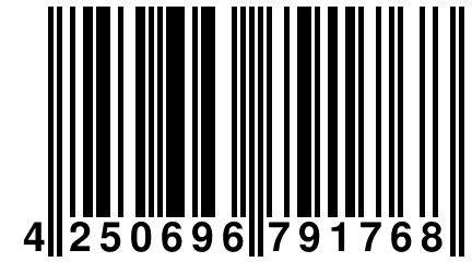 4 250696 791768