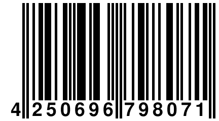 4 250696 798071