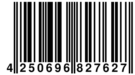 4 250696 827627