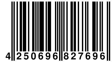 4 250696 827696