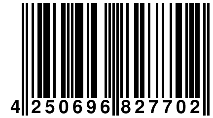 4 250696 827702