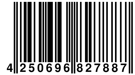 4 250696 827887