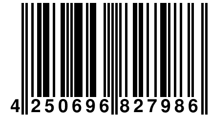 4 250696 827986