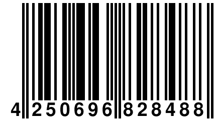 4 250696 828488