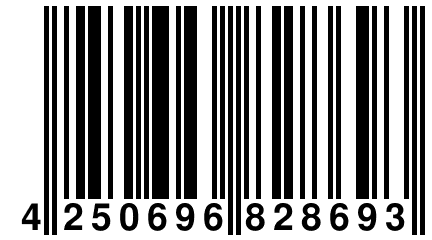 4 250696 828693