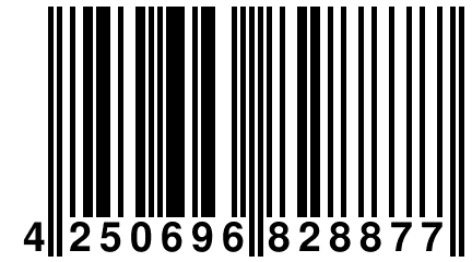 4 250696 828877