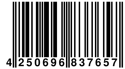 4 250696 837657