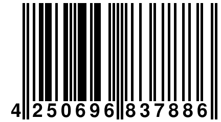 4 250696 837886