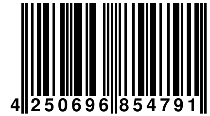 4 250696 854791