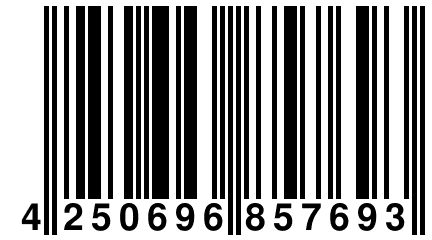 4 250696 857693