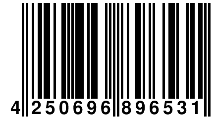 4 250696 896531