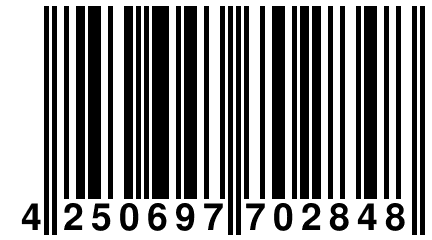 4 250697 702848