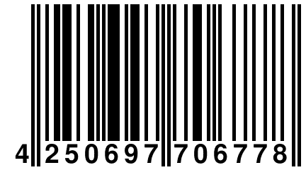4 250697 706778