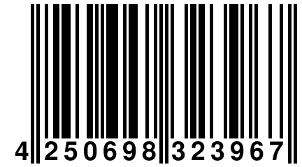 4 250698 323967