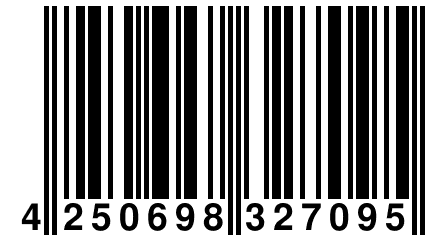 4 250698 327095