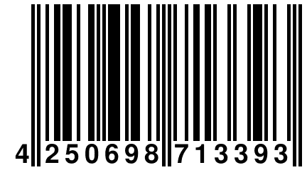 4 250698 713393
