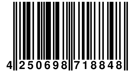 4 250698 718848